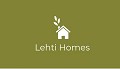 Lehti Homes