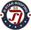 5 Star Roofing & Restoration