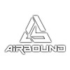 Airbound Trampoline Park