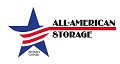 All American Storage