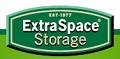 Extra Space Storage