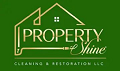 Property Shine