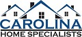 Carolina Home Specialists