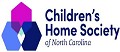 Children's Home Society of North Carolina