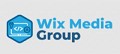Wix Media group