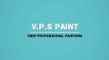 VPS Paint