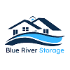 Blue River Storage