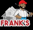 Frank's Pressure Washing