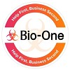 Bio-One of Greensboro