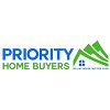 Priority Home Buyers | Sell My House Fast for Cash Greensboro