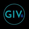 GIV Mobile IV Therapy Greensboro