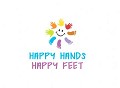 Happy Hands Happy Feet