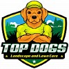 Top Dogs Landscape and Lawn Care
