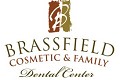 Brassfield Cosmetic & Family Dental Center
