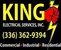 King Electrical Services, Inc