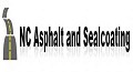 NC Asphalt and Sealcoating of Greensboro
