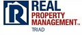 Real Property Management Triad
